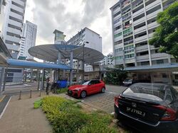 Blk 125 Lorong 1 Toa Payoh (Toa Payoh), HDB 3 Rooms #503038151